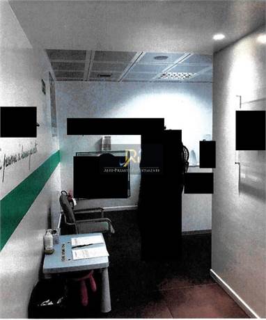 Foto1