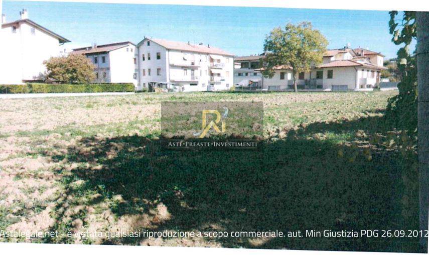 Foto1