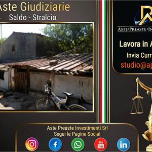 Appartamento in vendita, Via dei Fiordalisi, Siracusa