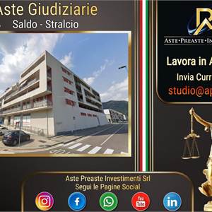 Appartamento in vendita, Corso Luigi Bazoli, 65, Brescia