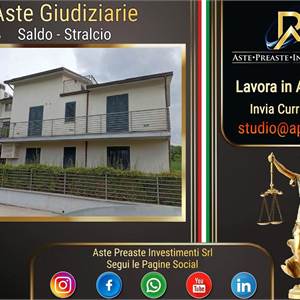Appartamento in vendita, Via Piazza d'Armi, 14, 14, Spoleto
