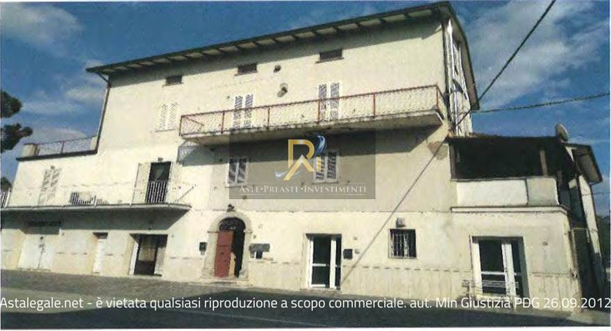 Foto1