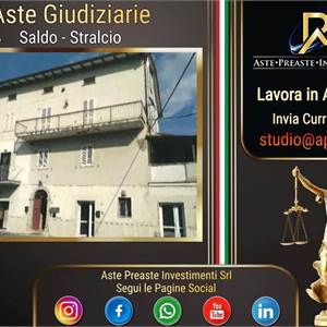Appartamento in vendita, VIA ADELMO CANINI - TORCHIAGINA - 104/A, 104/A, Assisi