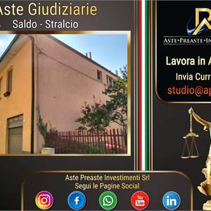 Appartamento in vendita, Via Ravenna, 11, 06135 Ponte Valleceppi PG, Italia, 11, Perugia