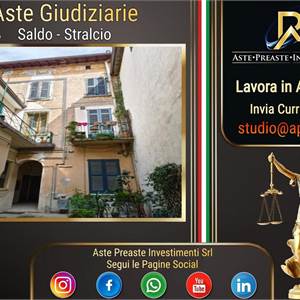 Appartamento in vendita, Via Francesco Lana, 20, Brescia
