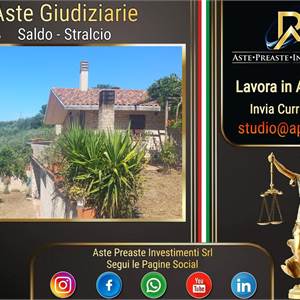 Appartamento in vendita, Località san liberatore, strada di campolagno, 38, Terni