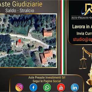 Appartamento in vendita, Località san liberatore, strada di campolagno, 40, Terni