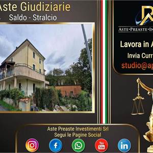 Appartamento in vendita, Strada Ponte Resina Monte Acutello, 7, Perugia