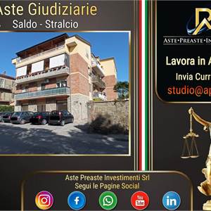 Appartamento in vendita, via del ponte vecchio 58, Perugia