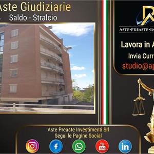 Appartamento in vendita, Via Maria Bonaparte Valentini, 06123 Perugia PG, Italia, 39, Perugia