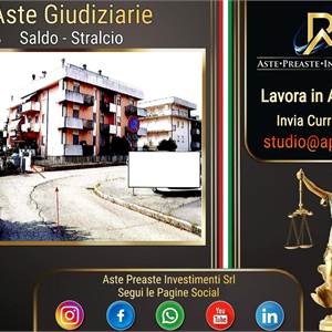 Apartment for sale, Via Gandhi, 27, Umbertide