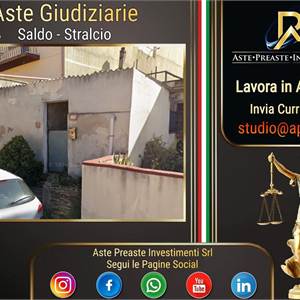 Apartment for sale, Viale Vittorio Veneto, 146, Iglesias