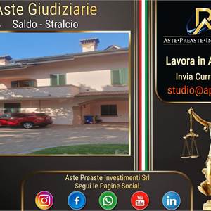 Apartment for sale, Via Antonio Placucci, 20, Forlì