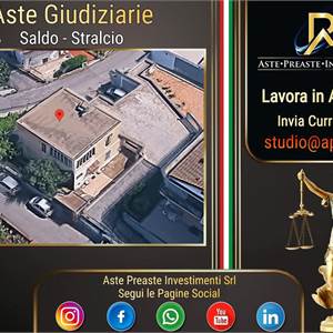 Appartamento in vendita, Via Domenico Cigni, 7, Roma