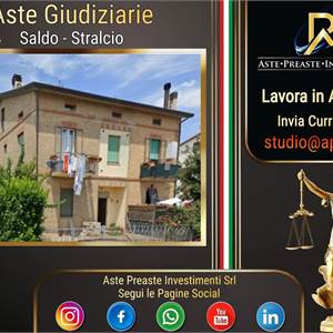 Appartamento in vendita, Via Protomartiri Francescani, 100, Assisi