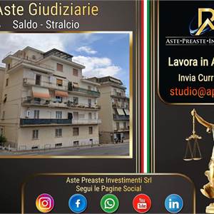 Appartamento in vendita, Via Sacile, 2, Bracciano