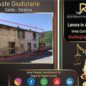 Appartamento in vendita, Corso Giuseppe Mazzini, 155, Cittaducale
