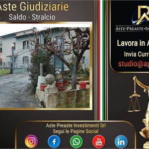 Apartment for sale, via Martilio Quartiliani 49, 49, Magione