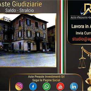 Apartment for sale, Via della Ferrovia, 1, Perugia