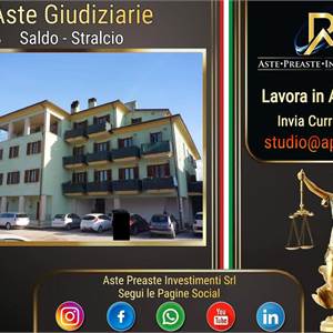 Appartamento in vendita, Frazione Passaggio - Via della Madonnina, 21, Bettona