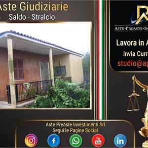 Appartamento in vendita, Via Cerciabella, 28, Cisterna di Latina