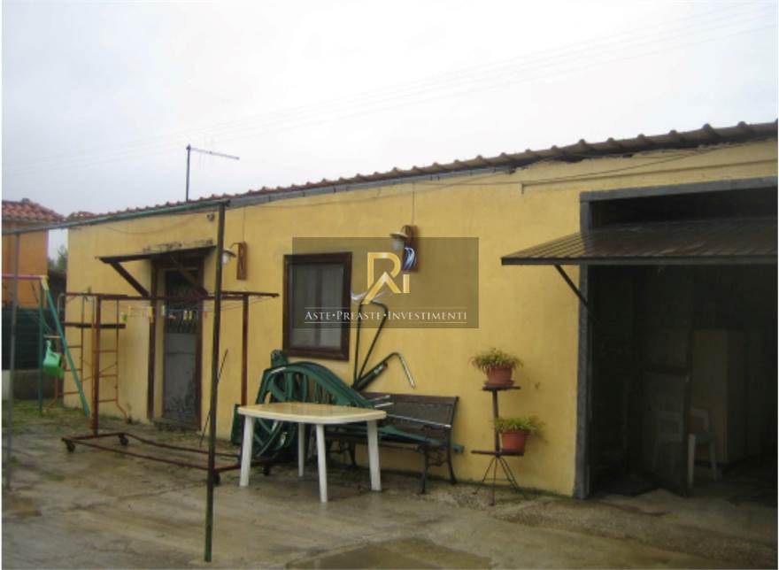 Photo 30