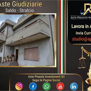 Appartamento in vendita, Via Garcia Lorca, 11, 06068 Tavernelle PG, Italia, 11, Panicale