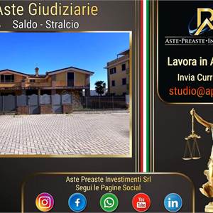 Apartment for sale, Via Assisi, 14/A, Torgiano