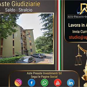 Appartamento in vendita, Via Privata Armando Spadini, 11, Milano