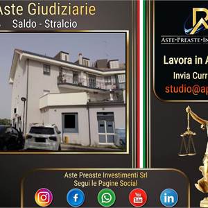 Apartment for sale, Via Renato Guttuso, 3, Piazza Armerina