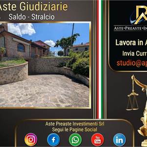 Terraced house for sale, Vocabolo paradiso snc, Montegabbione