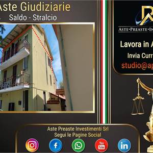Appartamento in vendita, Via del Lago, 17, Panicale