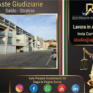 Apartment for sale, Via val trebbia, 72, Genova