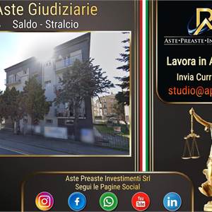 Apartment for sale, Via Gorizia, 30, Reggio nell'Emilia