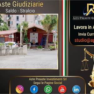 Appartamento in vendita, Via Vittorio Veneto, Eboli