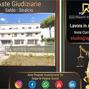 Apartment for sale, Via Flaminia, 4042, Morlupo