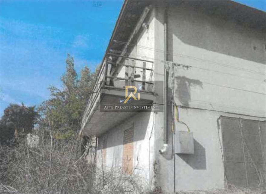 Photo 27