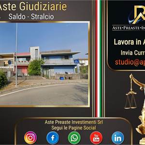 Appartamento in vendita, Via Statale 11, 143/c, Calcinato