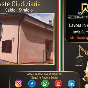 Apartment for sale, Via della Biscina, 06134 Bosco PG, Italia, Perugia