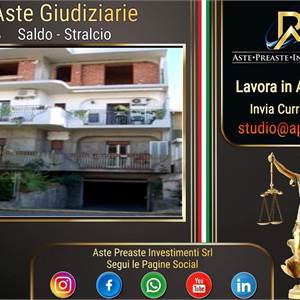 Appartamento in vendita, Via Nazionale Archi, 156, San Filippo del Mela