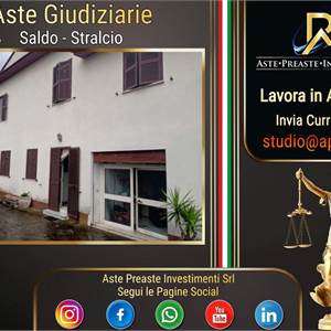 Appartamento in vendita, Via Porta di Giove, 16, Fabrica di Roma