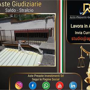 Appartamento in vendita, Corso San Tommaso, 22, Roccasecca