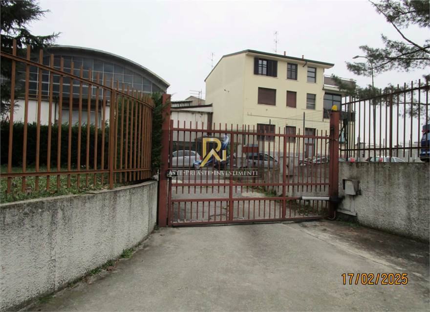 Photo 26