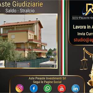 Appartamento in vendita, Via Laerte Rolfini, 10, Rimini