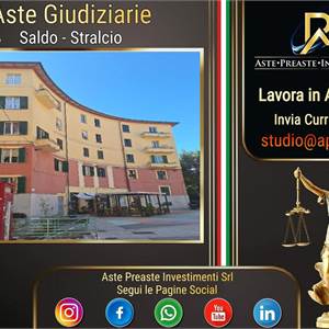 Appartamento in vendita, Via DALMAZIO BIRAGO, 32, Perugia