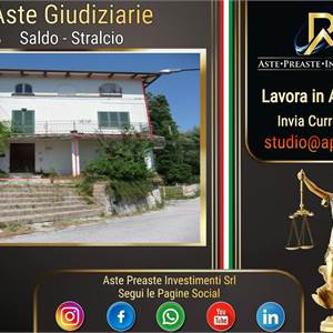 Apartment for sale, Vaccara, 06023 Gualdo Tadino PG, Italia, Gualdo Tadino