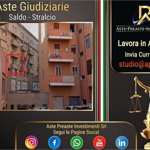 Appartamento in vendita, Via torino, 22/d, Olbia