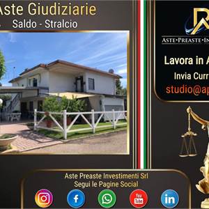 Appartamento in vendita, SS148, Latina