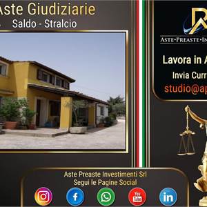 Appartamento in vendita, Contrada Condotte, Canicattini Bagni