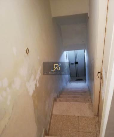 Photo 35